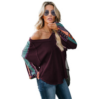 uploads/erp/collection/images/Women Clothing/sexyshiying/XU0351487/img_b/img_b_XU0351487_5_mVdsDBVfKvloCOEh_gt5hXJUBzlw-92S